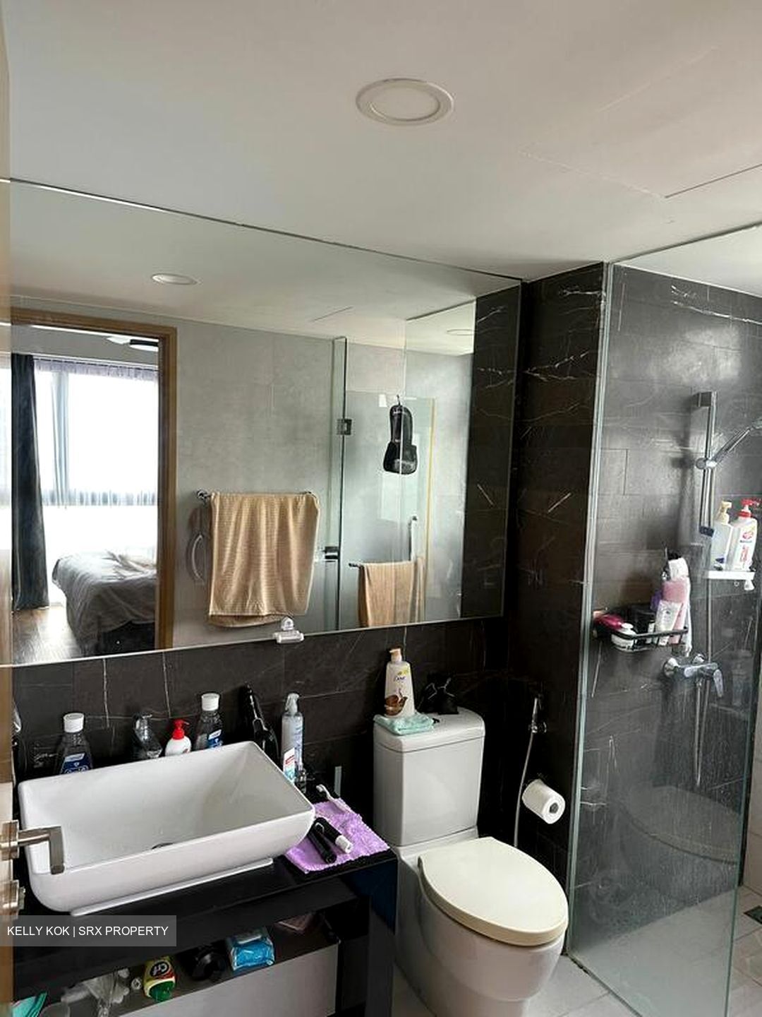 River Isles (D19), Condominium #503743171